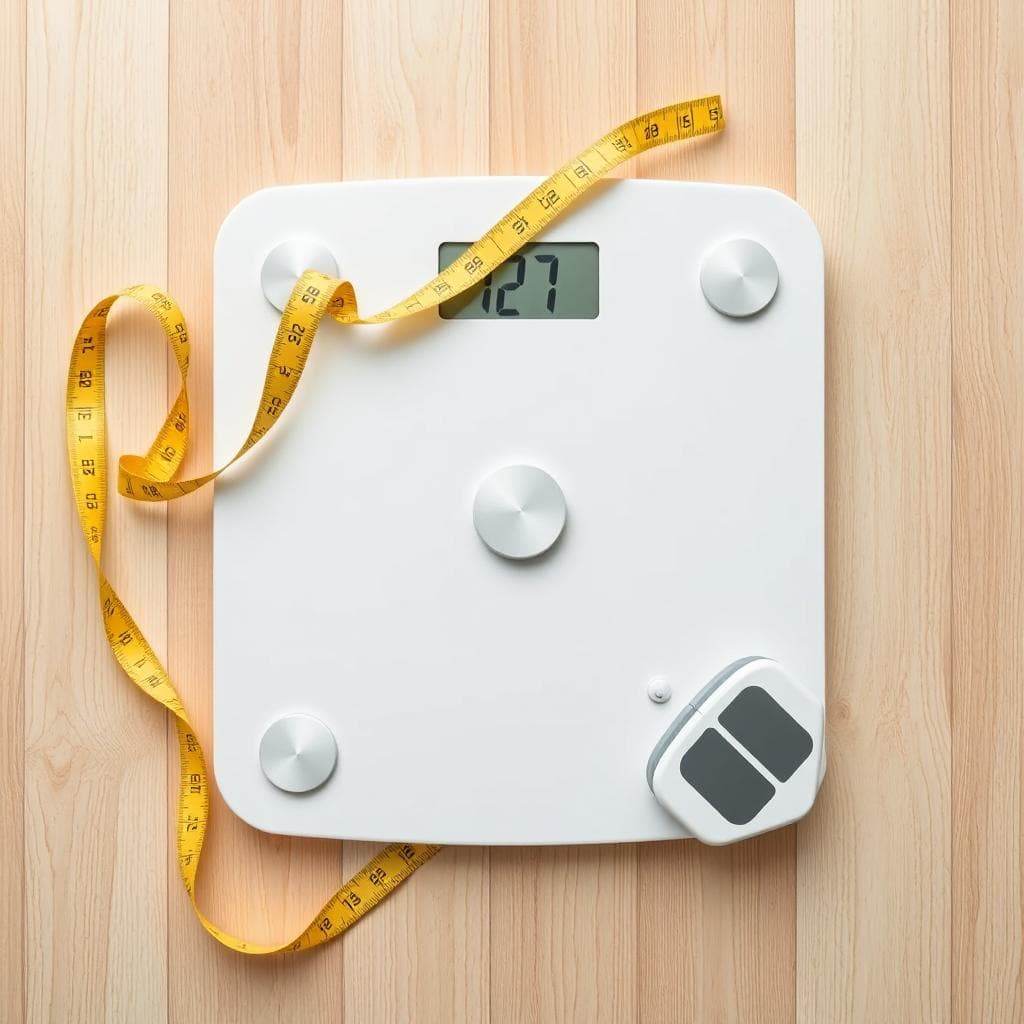 Peso Ideal Según Tu Altura: Guía Completa 2026