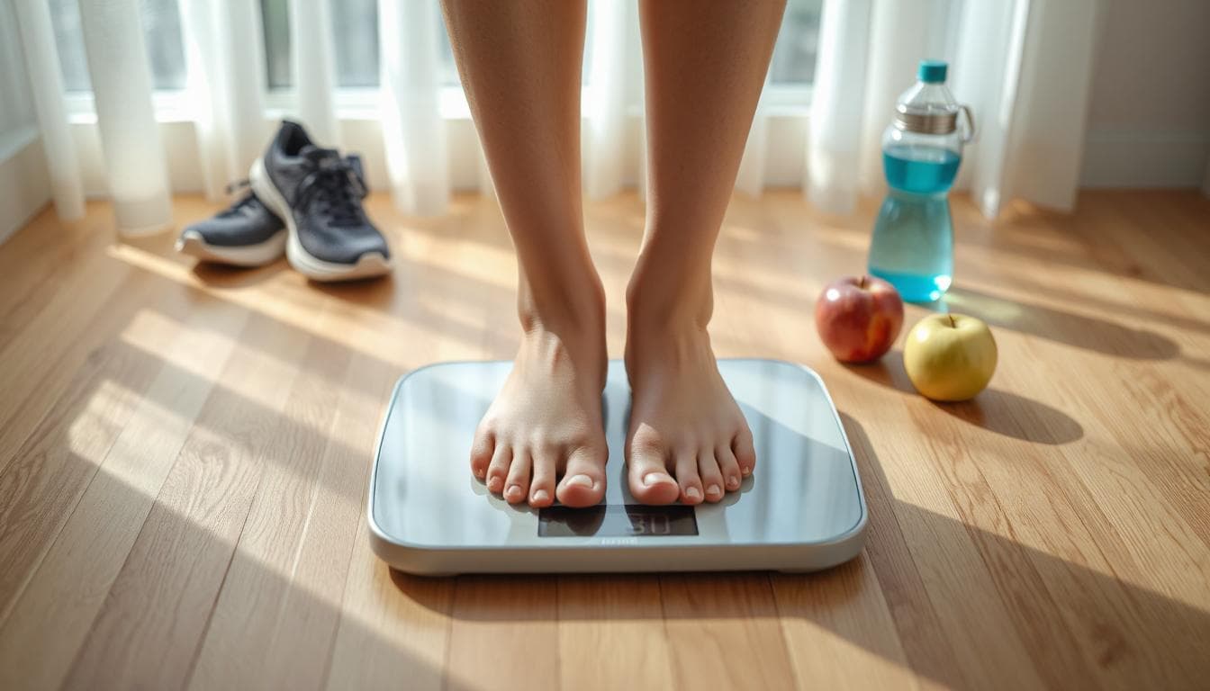 IMC 30: Lo Que Significa y Cómo Actuar